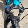 Specialized picth Image 4