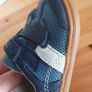 clarks shoes Image 4