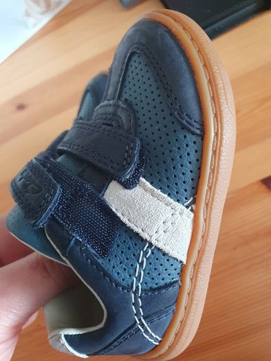 clarks shoes