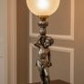 mid century lighting Image 2