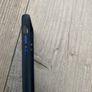 phone case Image 6