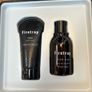 Firetrap Eau De Toilette Gift Set Image 3