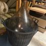 Demijohn Image 2