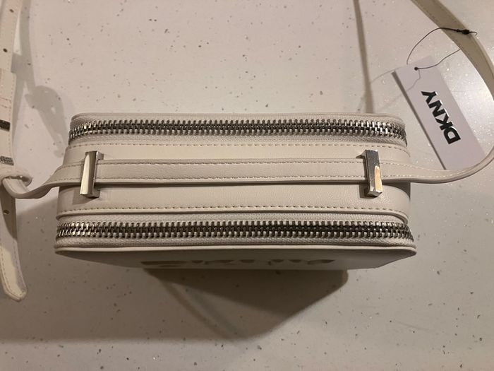 Genuine New DKNY Bag