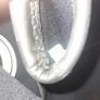 Wetsuit, size M Image 3