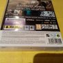Call of Duty Ghost PlayStation 3 Ps3 Games Original Image 6