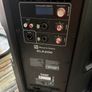 EV elx200-15p Image 8
