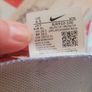 Nike  Vapour Image 4