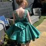 confirmation dress Image 5
