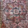 Rugvusta washable rug 200x300 Image 9