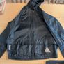Scotchlite 3M kids Reflective Rain set Image 5