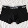 Supreme Underwear Image 2