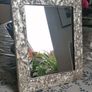 Mirror Image 5