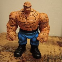 Marvel Action Figure