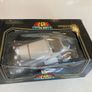 Mercedes SSK Rare Shrink wrapped  1983 Burago American market Image 6