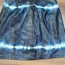 Zara skirt brand new Image 4
