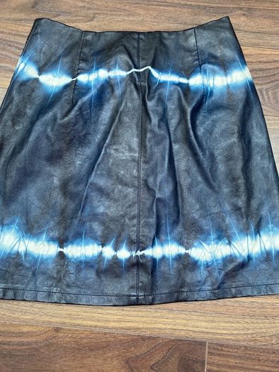 Zara skirt brand new