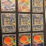 30th Base set + Binder Image 3