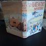 Mystery Book by Enid Blyton Image 2