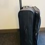 big suitcase Image 3