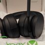 Xbox Headset for Xbox Series X, Xbox Series S, and Xbox One, and Windows Image 4