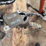 car parts Image 2