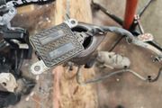 car parts