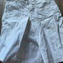 skirt Ralph Lauren size 10 ivory corduroy Image 5
