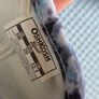 Size 5, Brand-New OshKosh B'gosh Slip On Shoes Image 3