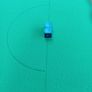 pool table/snooker table Image 4