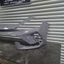 Seat Leon Cupra 2024-on front bumper Image 3