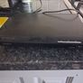 dvd player Image 2