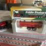 Toy tractors, trailers,farm machinery, Image 8
