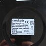 Crockpot Image 2