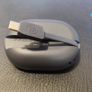 Ear Buds (Wireless Bluetooth) Image 6