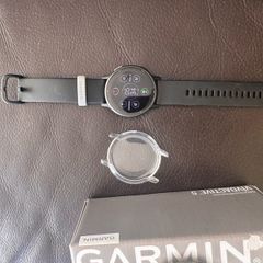 Garmin Vivoactive 5