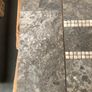 Marble Tles Image 2