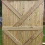 Garden Gates Image 5