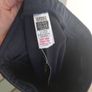 BRAND NEW tracksuit bottoms x 7 Image 3