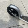 Kids Scooter Image 6