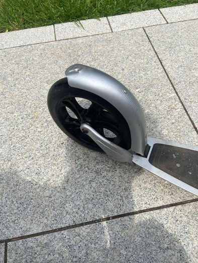 Kids Scooter