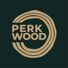 Perkwood