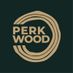 Perkwood