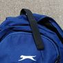 Backpack Image 3