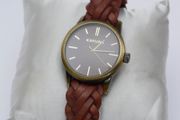 Ladies Kahuna Quartz Watch
