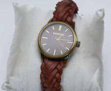 Ladies Kahuna Quartz Watch