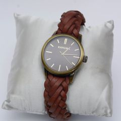 Ladies Kahuna Quartz Watch