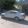 Breaking vw Passat 2008 diesel Image 7