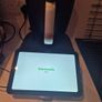 Thermomix TM7 Image 2