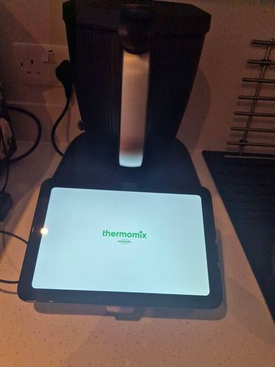 Thermomix TM7